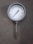 Промишлен термометър Ruger до 200 градуса, снимка 1 - Други машини и части - 40631439