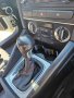 AUDI A3 8P Cupholder / поставка за чаши, снимка 2