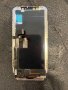Дисплей с неработещ тъч за Iphone X , снимка 2