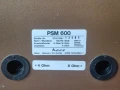 Тонколони Heco PSM 600, снимка 4