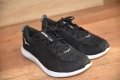 HOKA Оригинални 40 номер, снимка 3