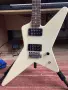 Tokai TFS 50, Made in Japan, 80's, снимка 3