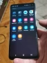 Samsung Galaxy S10 Plus 8/128 , снимка 3