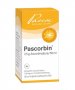  Витамин С /Pascorbin, снимка 1 - Хранителни добавки - 35716617