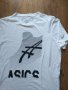 asics - страхотна мъжка тениска , снимка 4