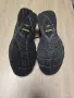 Reebok Сникърси WORK N CUSHION 44, снимка 5