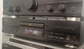 Pioneer PD 207 CD плеар , снимка 7