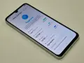 Samsung Galaxy A05s 64GB 4GB RAM Dual, снимка 10