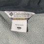 Columbia Field Gear Ballistic Ridge Fleece Оригинално Яке L, снимка 7