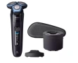 Самобръсначка Philips Shaver Seria 7000 S7783/59, Мокро и сухо бръснене, снимка 1