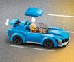 LEGO® City Great Vehicles 60285 - Спортен автомобил, снимка 7