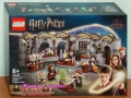Прод LEGO Harry Potter 76416 76418 76419 76420 76421 76423 76424 76425 76426 76427 76428 76430 76431, снимка 13