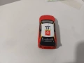 1/43 Citroen Xsara Wrc Solido , снимка 10
