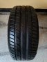 215/55/16 летни гуми , снимка 3