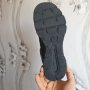 маратонки   NIKE - T-Lite XI  номер 38,5-39, снимка 11