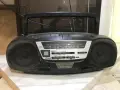 Радиокасетофон  Панасоник  ., снимка 9