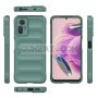 Xiaomi Redmi Note 12S Удароустойчив Гръб, снимка 5