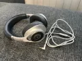Слушалки Beats by Dre Executive, снимка 6