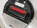 Roborock S8, снимка 7