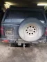 Опел Фронтера А спорт на части , снимка 4