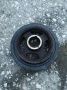 демпферна шайба Нисан Мурано Nissan Murano Z50 , снимка 2