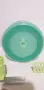 Tupperware Quick Chef , снимка 3