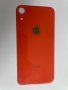Задно стъкло / заден капак за iPhone XR, снимка 11
