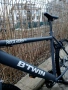 градско колело rockrider, снимка 5