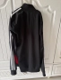 Adidas Sweatshirt Горнище, снимка 4