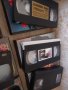 Ретро видео касети, снимка 9