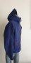 Patagonia Windstopper Stretch Mens Size S ОРИГИНАЛ! Мъжко Яке!, снимка 13