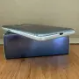 Samsung Galaxy Grand Prime, снимка 5