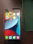 Телефон Iphone 6S, снимка 1
