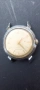 мъжки автоматичен часовник,СССР, снимка 3