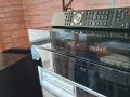 ⏯️Клип. Pioneer BDP-LX91 near mint ex-demo unit, снимка 6