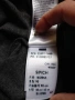 НОВА Levi's S size Мъжка тениска, снимка 5