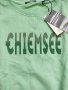 Мъжка блуза Chiemsee размер M, снимка 3