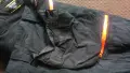 BILTEMA CORDURA Work Stretch Trouser размер XL еластичен работен панталон W4-772, снимка 6
