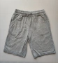PEPPERTS! - 134-140см - Детски Бермуди / Къси Панталони, снимка 1