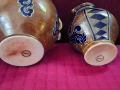 Goebel-керамичен сет, снимка 9