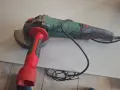 Флекс Parkside PWS 125 G6, снимка 4