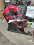 Хонда CBR 600 F4, снимка 16