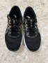 Маратонки Asics , снимка 1
