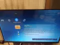 PlayStation 3, PS3 , снимка 4