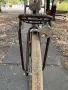 Градски велосипед Tretwerk City Cruiser 28, снимка 3