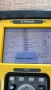 GNSS приемник Trimble R8-3 + TSC2 с trimble access, снимка 6