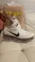 Маратонки Найк н.38 Nike AirMax Scorpion Flyknit Leap High, снимка 3