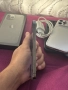 iphone 13 pro max 128gb , снимка 6