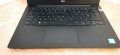  Dell Vostro 5481/Core i5/8GB RAM/120GB SSD/14' Full HD IPS матов КАТО НОВ лаптоп, снимка 9