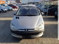 Peugeot 206 2.0HDI i 1.4HDI, снимка 1 - Автомобили и джипове - 34275288